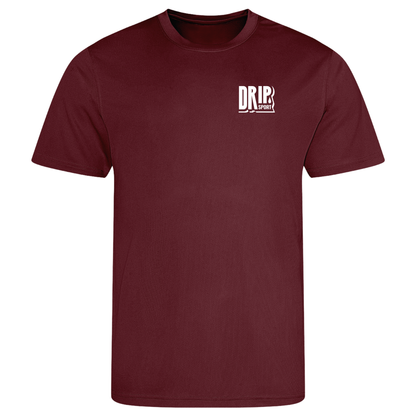 Kids Classic Sports T-Shirt | 14 Colours | Regular Fit | Lightweight