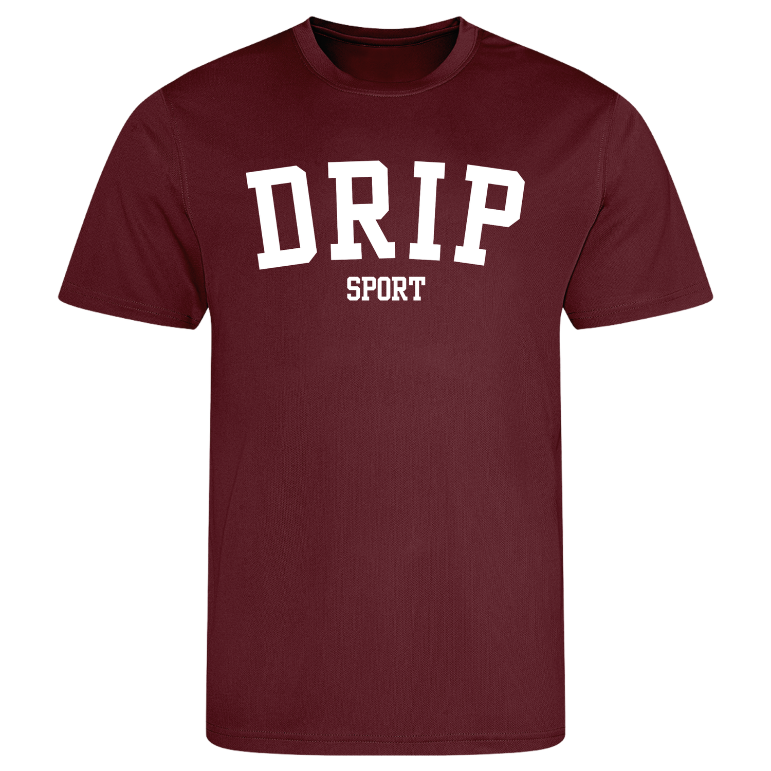 Kids Squad Sports T-Shirt | 14 Colours | Regular Fit | Lightweight