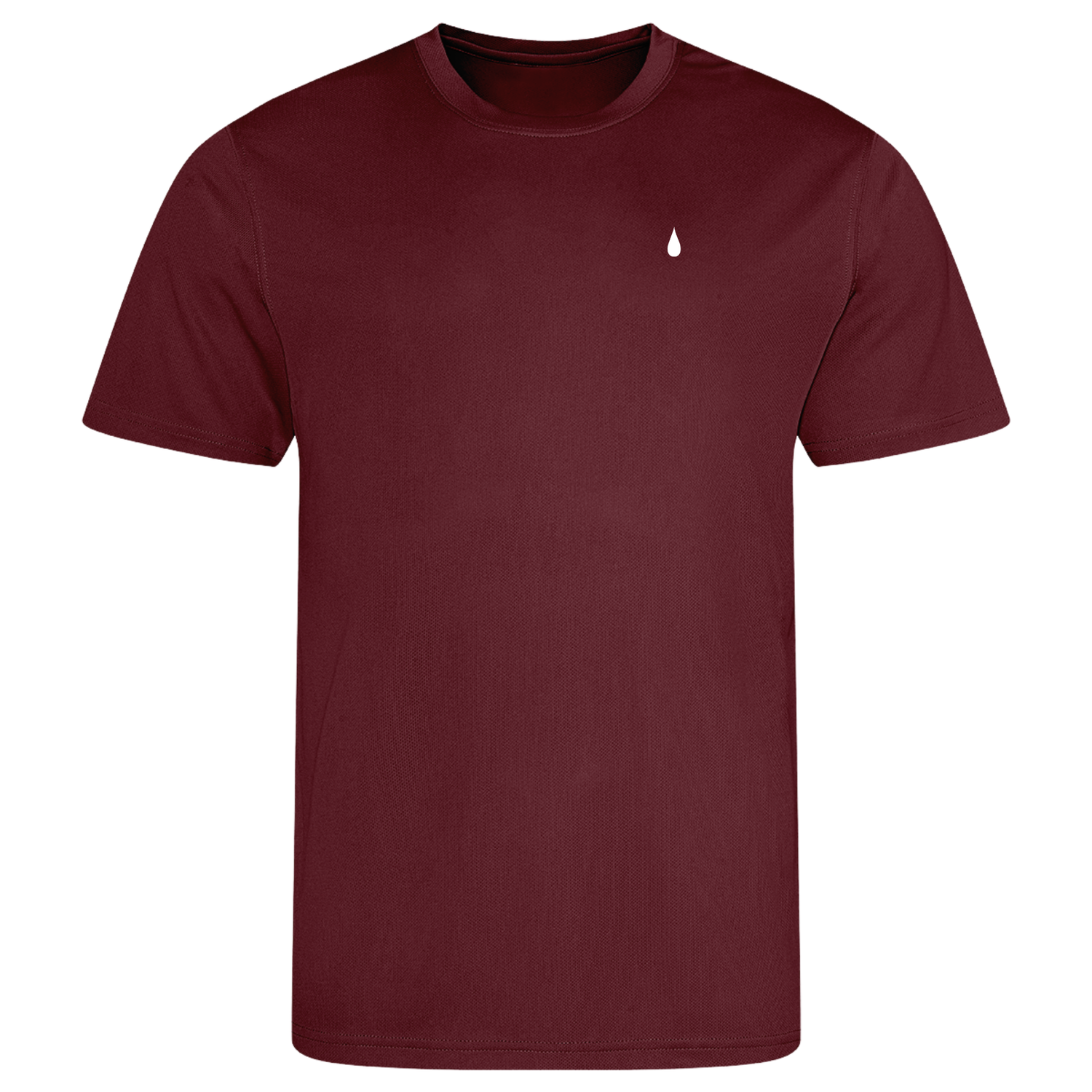 Kids Icon Sports T-Shirt | 14 Colours | Regular Fit | Lightweight