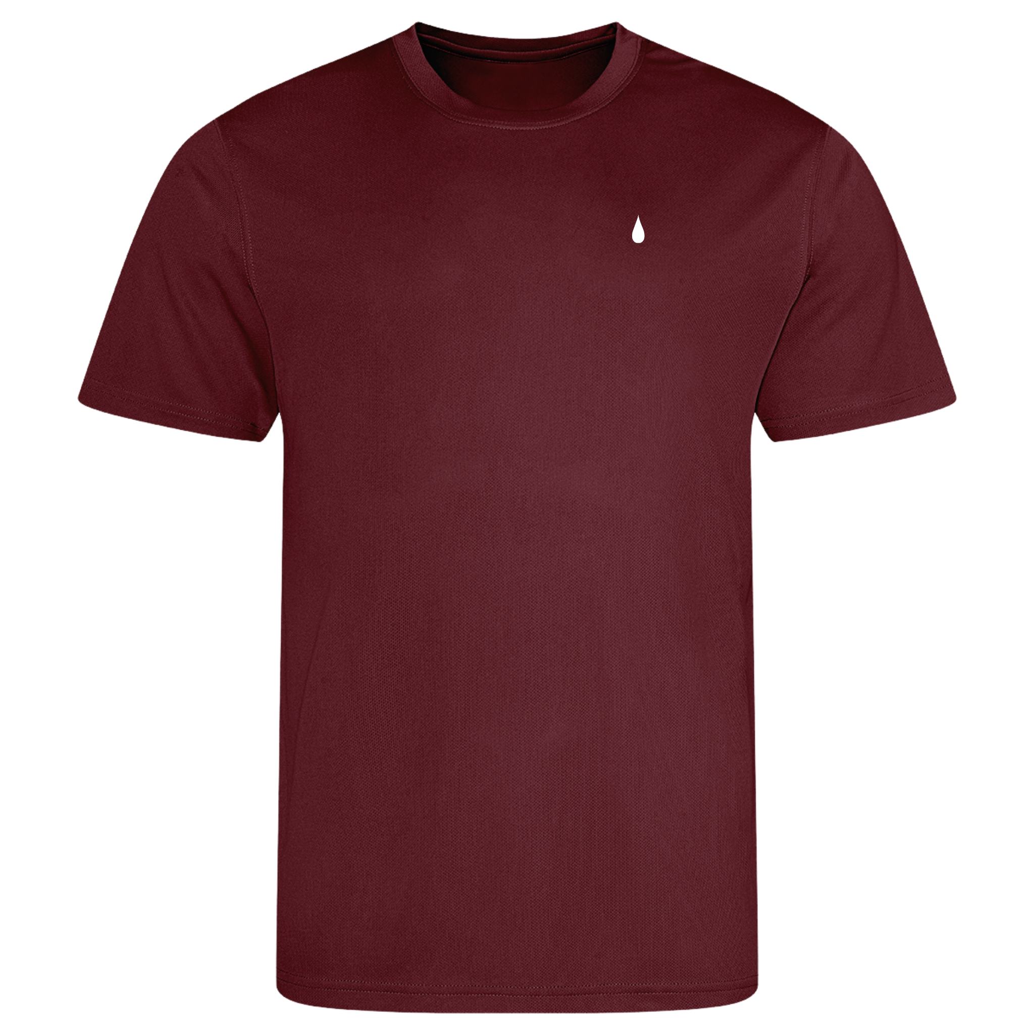 Kids Icon Sports T-Shirt | 14 Colours | Regular Fit | Lightweight