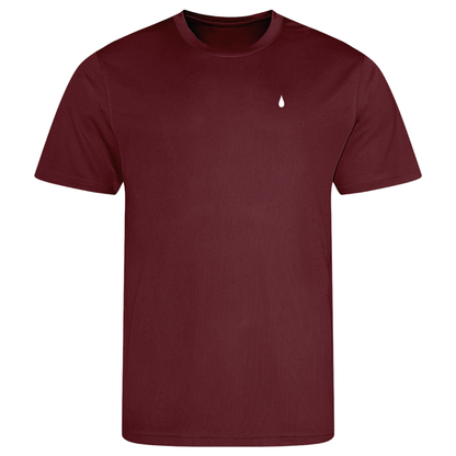 Kids Icon Sports T-Shirt | 14 Colours | Regular Fit | Lightweight