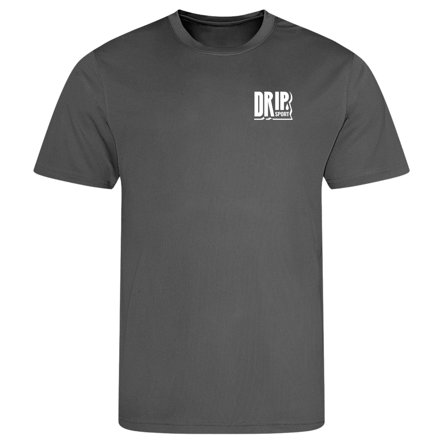 Kids Classic Sports T-Shirt | 14 Colours | Regular Fit | Lightweight