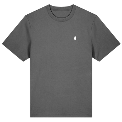 Icon T-Shirt | 7 Colours | Relaxed Fit | Heavyweight