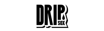 DRIPsox®