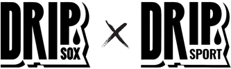 DRIPsox®