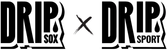 DRIPsox®