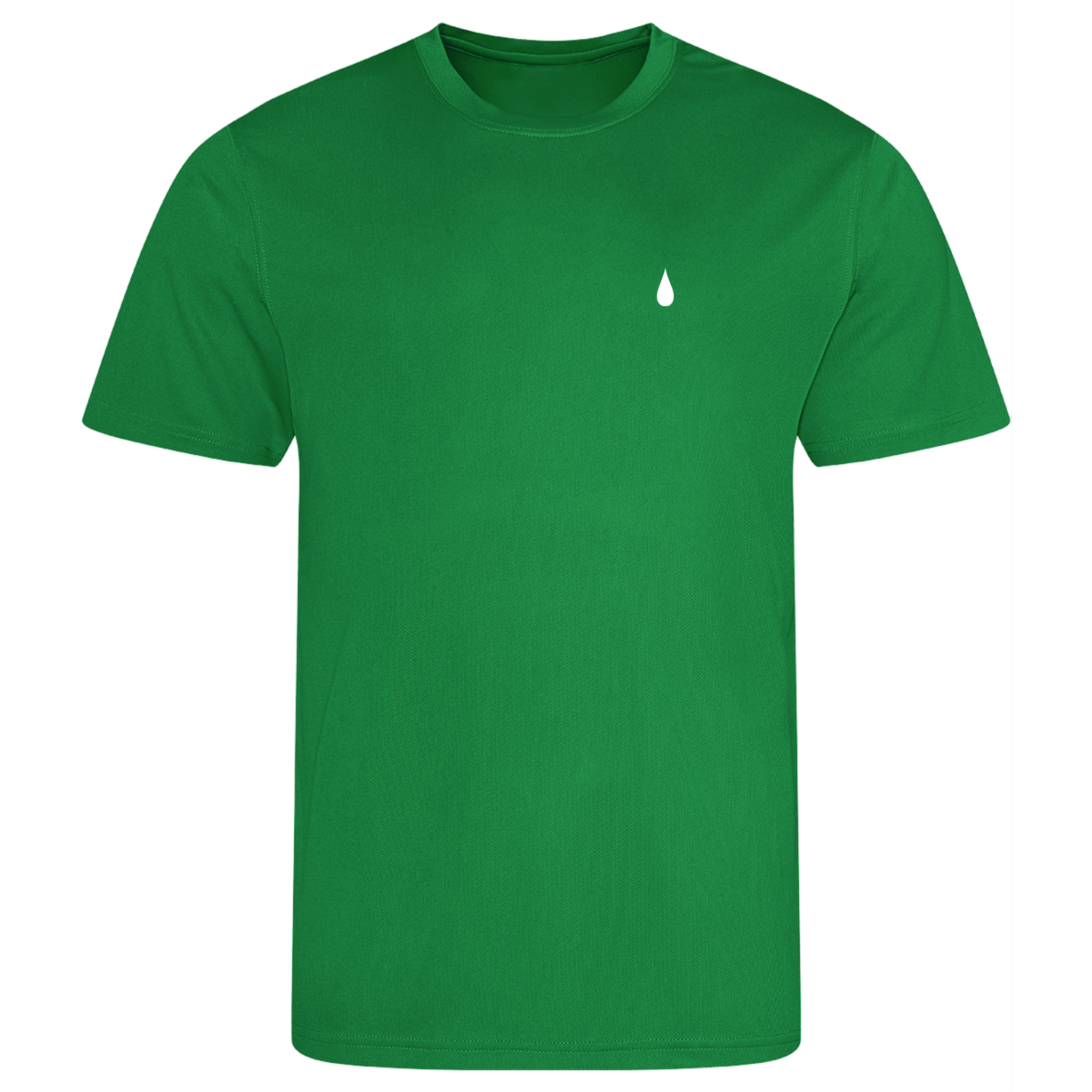 Icon Sports T-Shirt | 14 Colours | Relaxed Fit | Lightweight