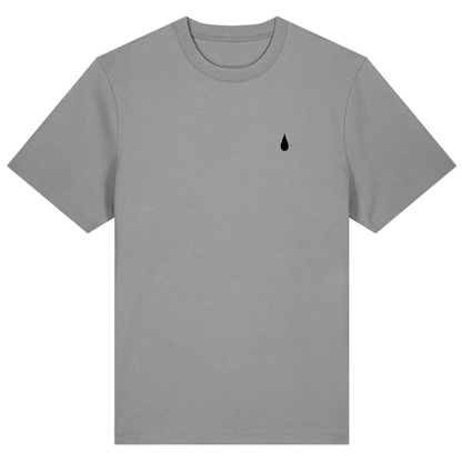 Icon T-Shirt | 4 Colours | Relaxed Fit | Heavyweight