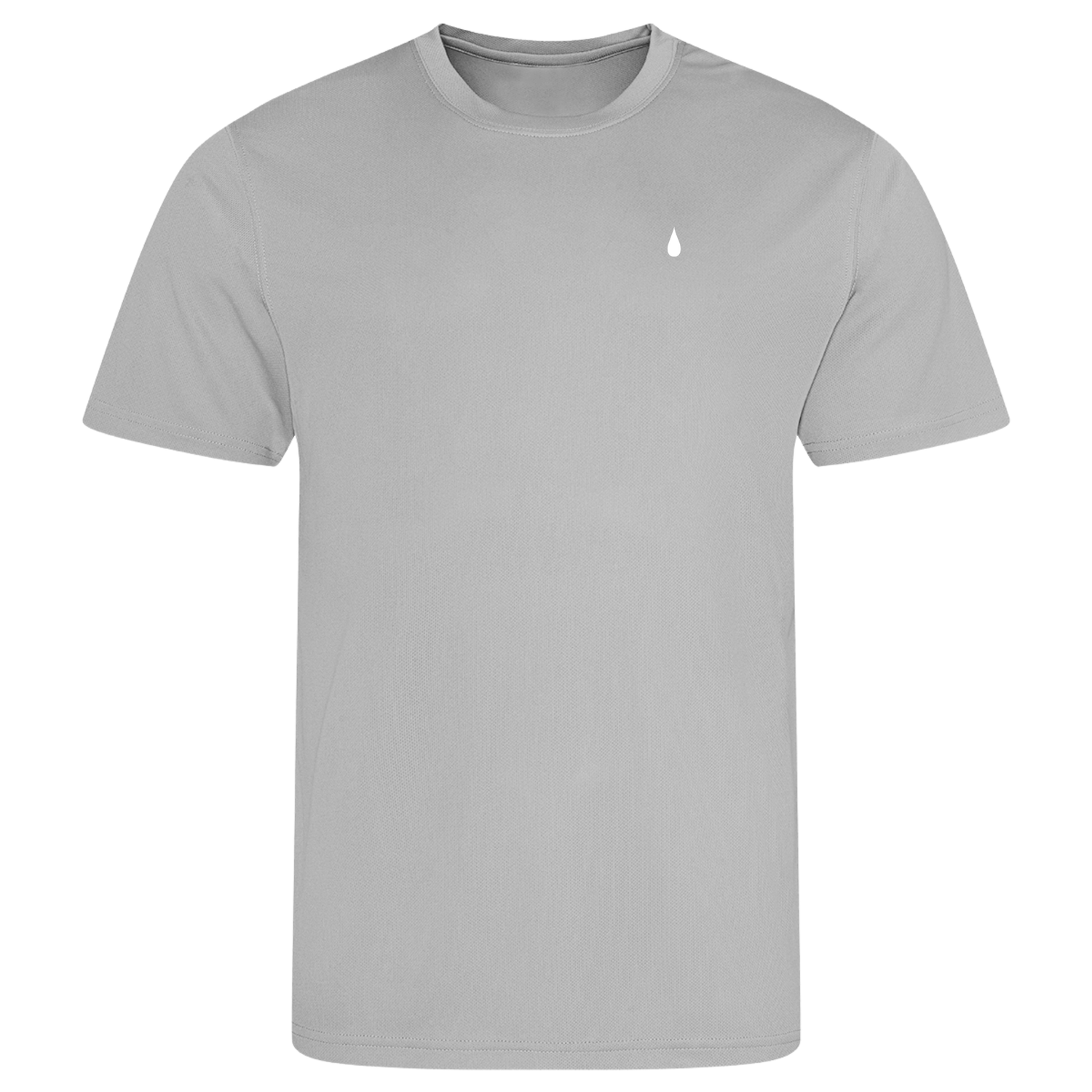 Kids Icon Sports T-Shirt | 14 Colours | Regular Fit | Lightweight