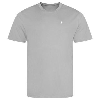 Kids Icon Sports T-Shirt | 14 Colours | Regular Fit | Lightweight