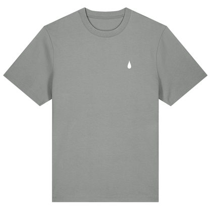 Icon T-Shirt | 7 Colours | Relaxed Fit | Heavyweight