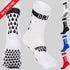 Grip Socks | 4 colours | 6 Sizes