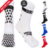 Grip Socks | 4 colours | 6 Sizes