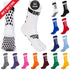 Grip Socks | 13 colours | 6 Sizes