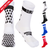 Grip Socks | 4 colours | 6 Sizes