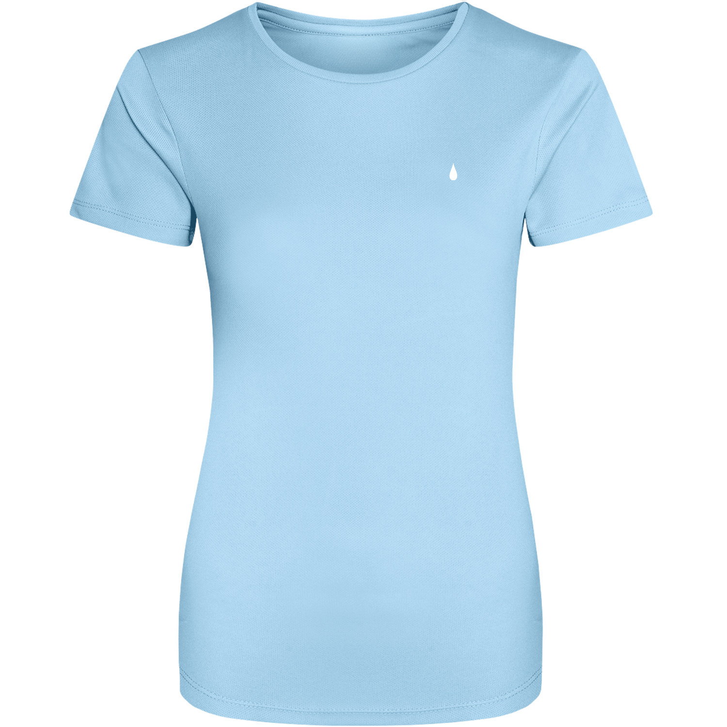 Icon Sports T-Shirt | Women&