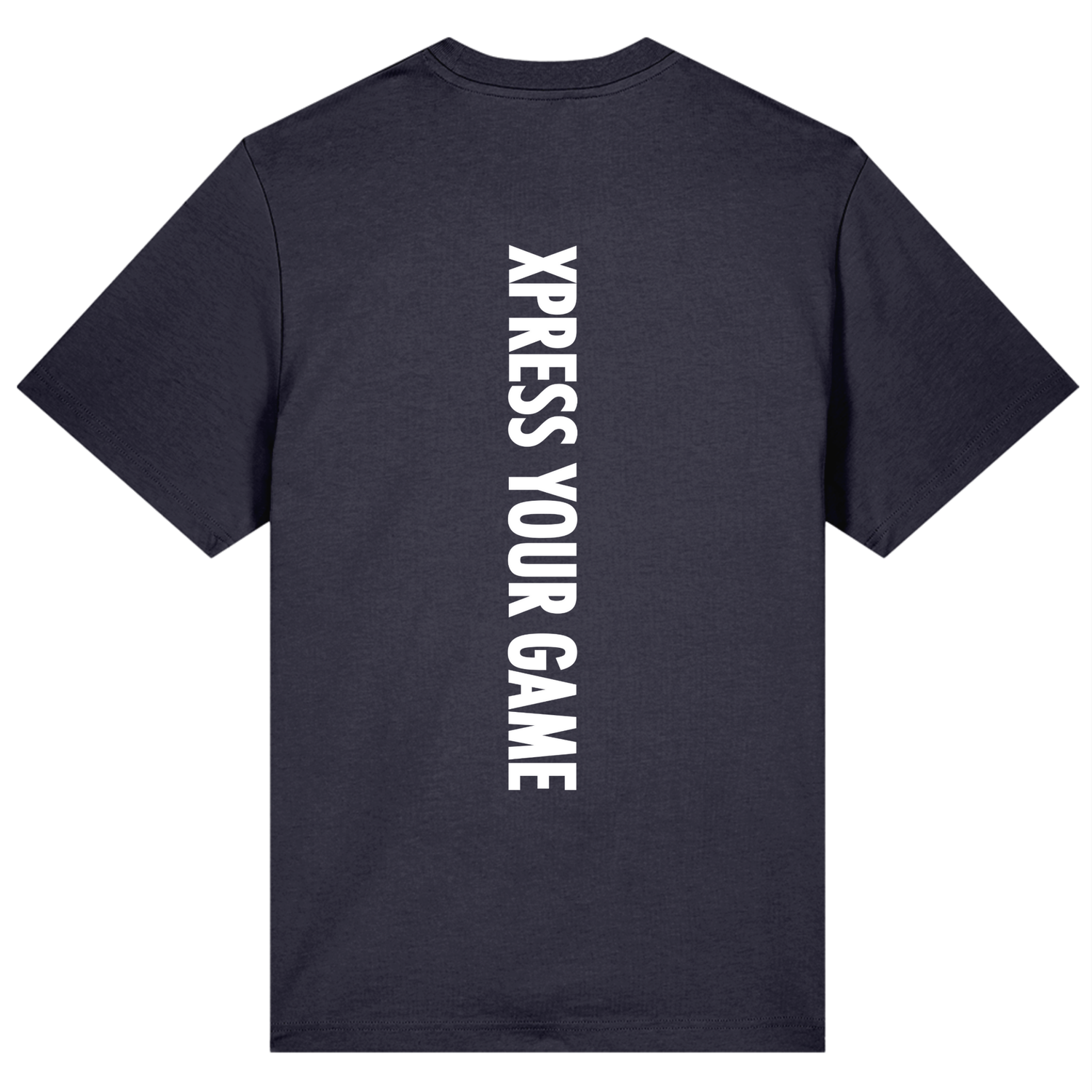 Statement T-Shirt | 7 Colours | Relaxed Fit | Heavyweight