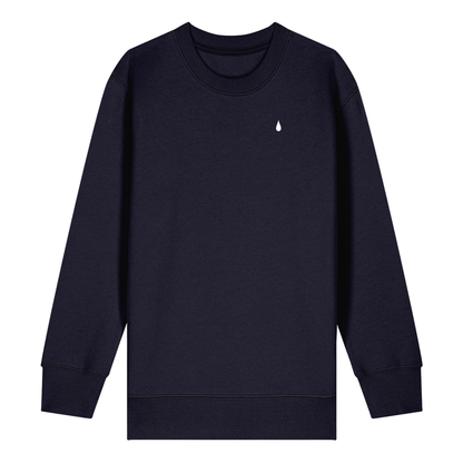 Kids Icon Sweatshirt | 5 Colours | Regular Fit | Midweight