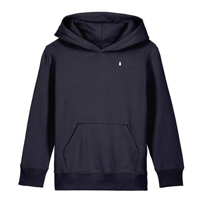 Kids Icon Hoodie | 6 Colours | Regular Fit | Midweight