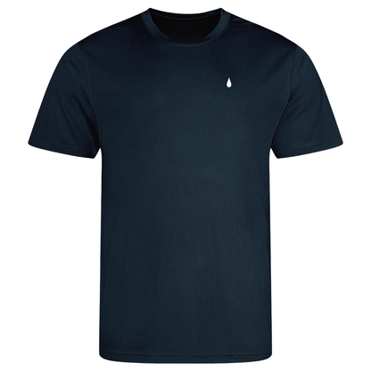 Kids Icon Sports T-Shirt | 14 Colours | Regular Fit | Lightweight