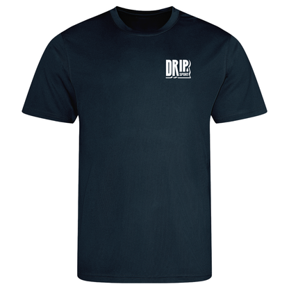 Kids Classic Sports T-Shirt | 14 Colours | Regular Fit | Lightweight