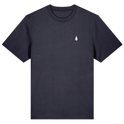 Icon T-Shirt | 7 Colours | Relaxed Fit | Heavyweight