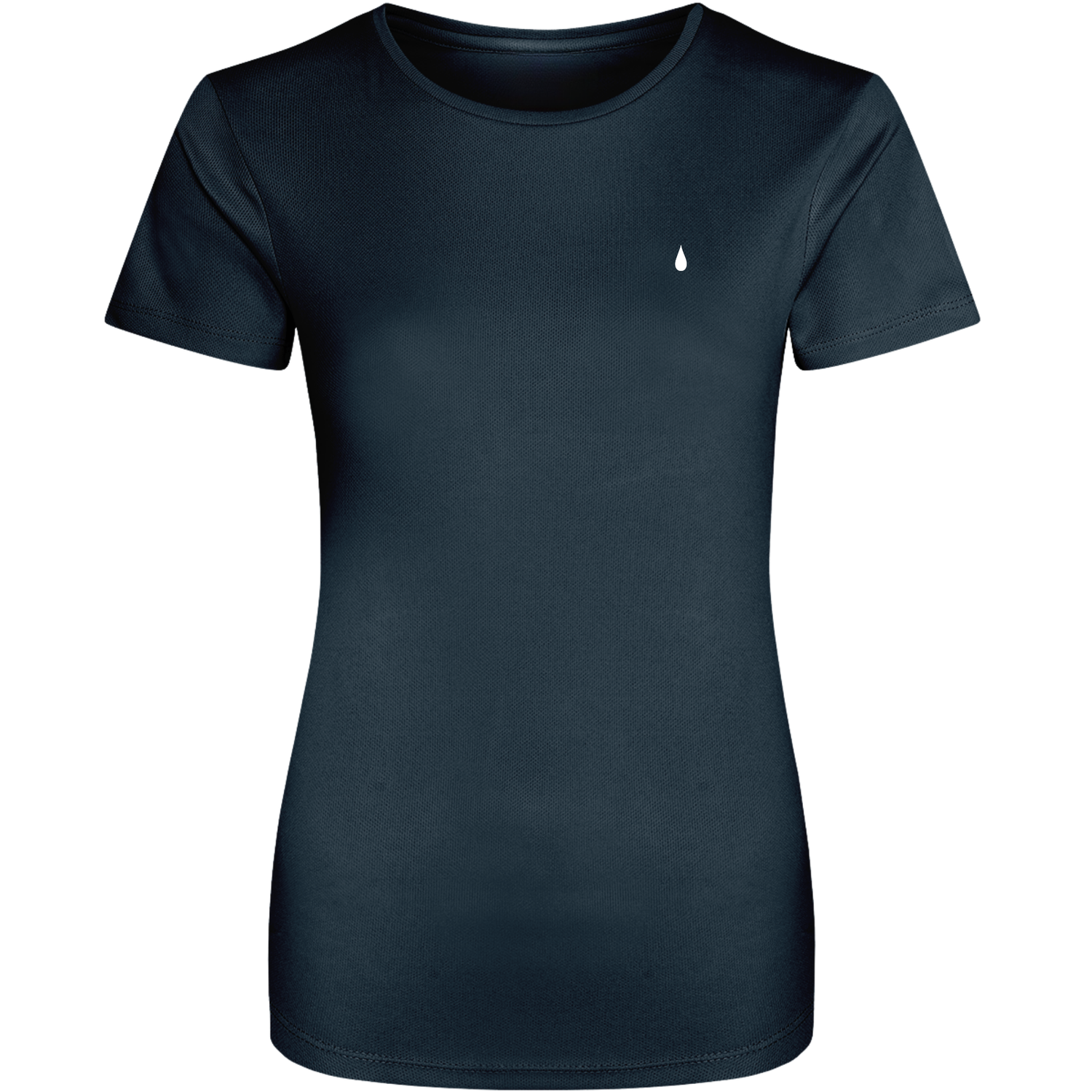 Icon Sports T-Shirt | Women&