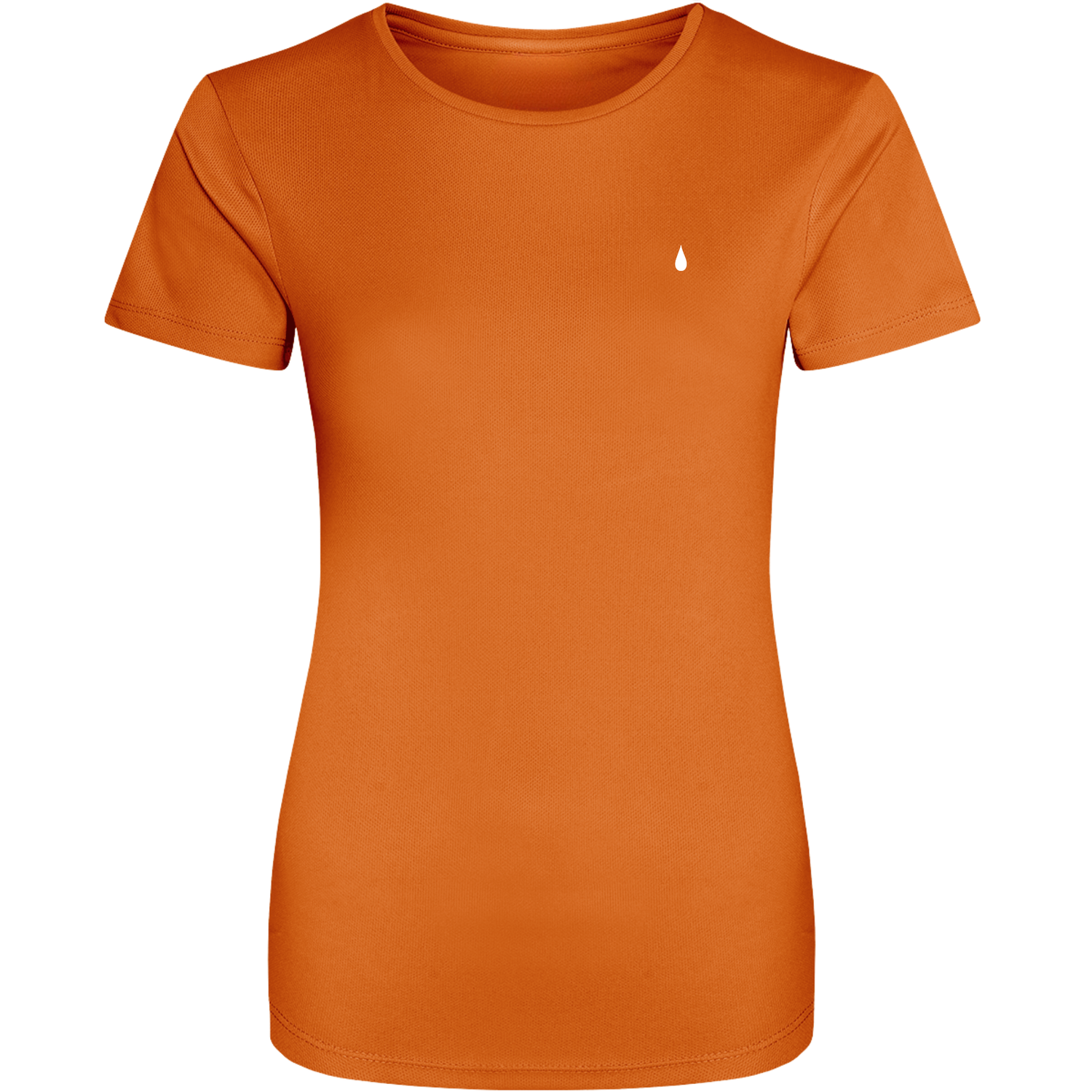 Icon Sports T-Shirt | Women&