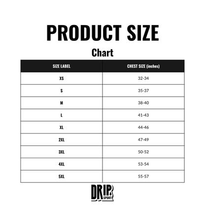 DS Initials Hoodie | 4 Colours | Relaxed Boxy Fit | Heavyweight