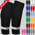 Sock Sleeves | 13 Colours | 3 Sizes