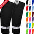 Sock Sleeves | 18 Colours | 3 Sizes