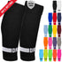 Sock Sleeves | 18 Colours | 3 Sizes