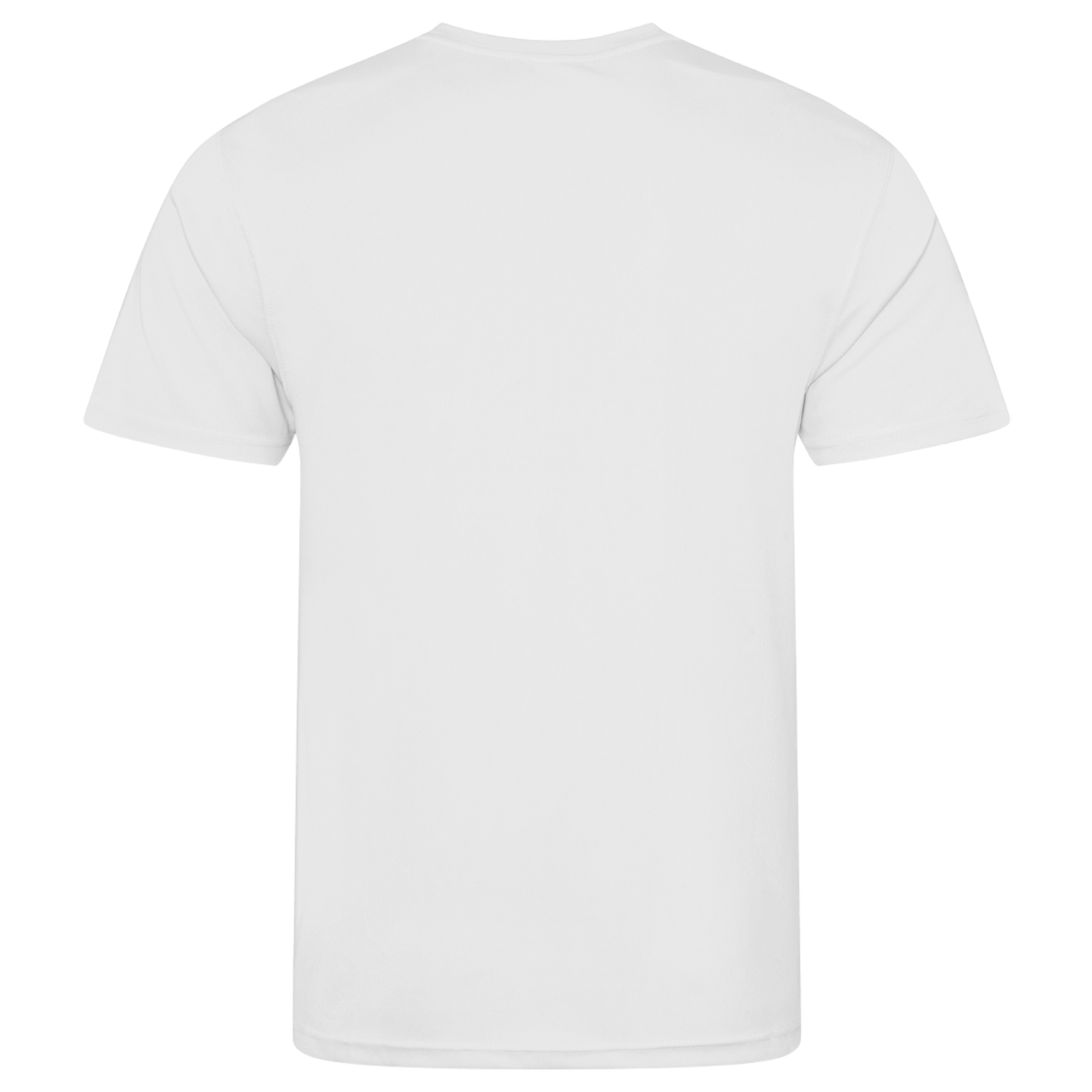 Kids Bold Sports T-Shirt | 4 Colours | Regular Fit | Lightweight