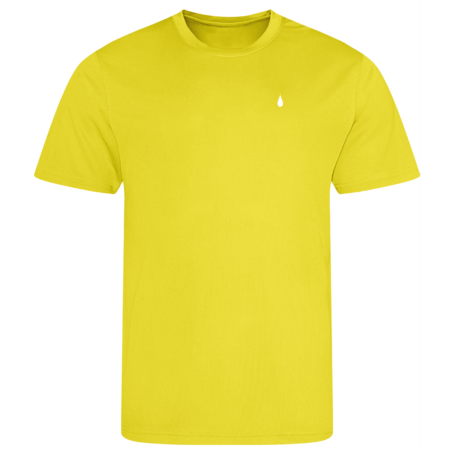 Kids Icon Sports T-Shirt | 14 Colours | Regular Fit | Lightweight